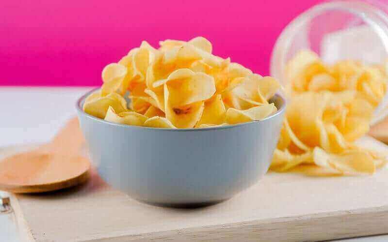 Happy Mansion - One (1) Standard Milky Way Ngaku